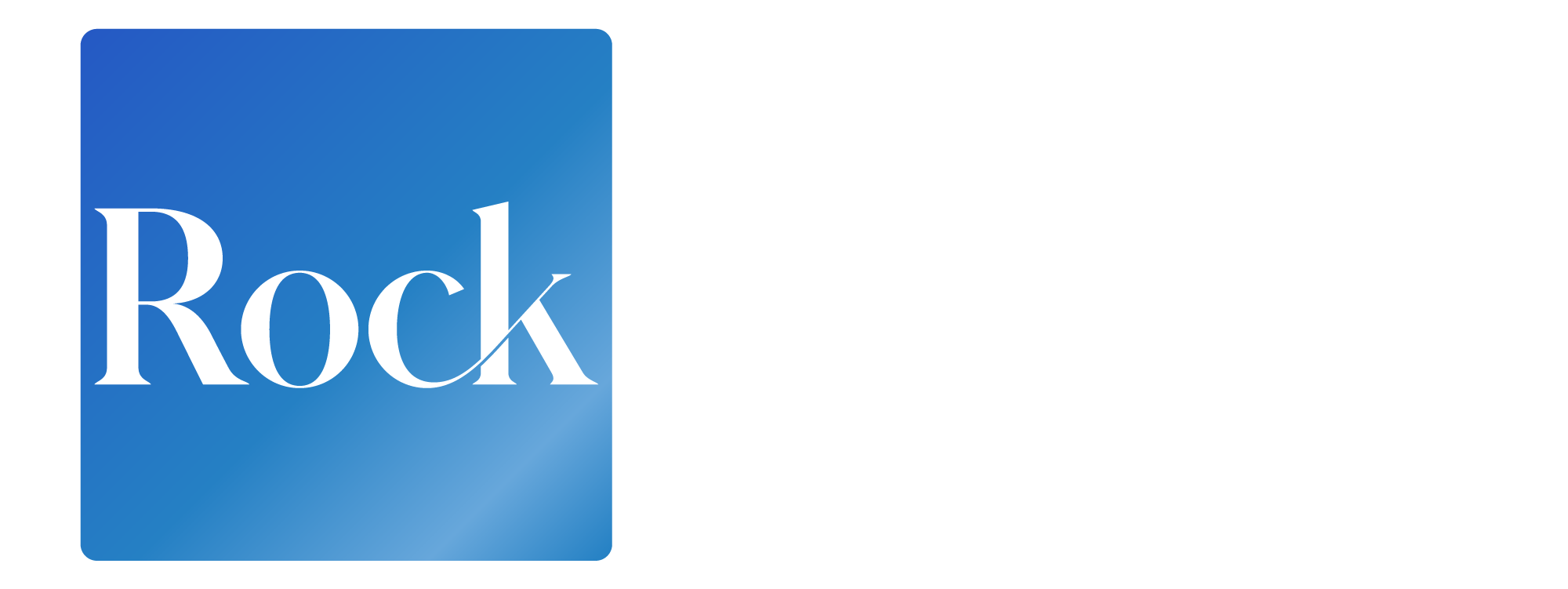 Rock Safety Solutions